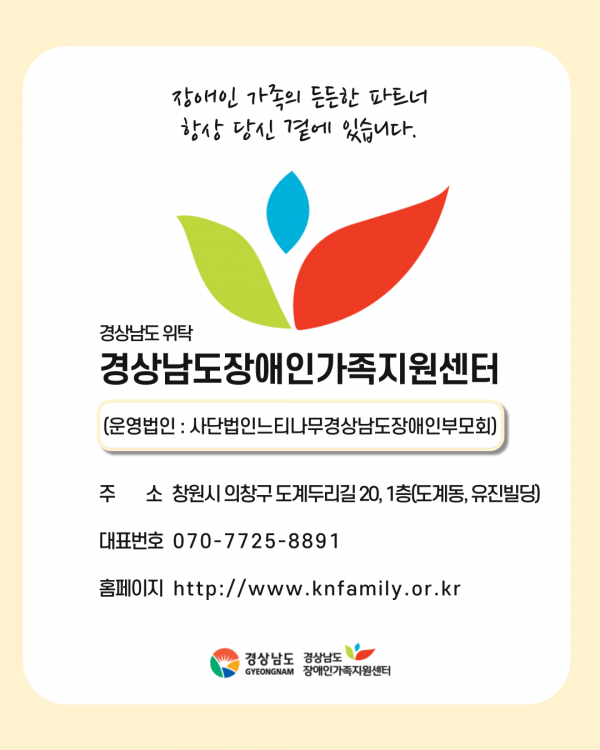 ce60a0459b4bc19482012afac6439151_1632390816_6621.png