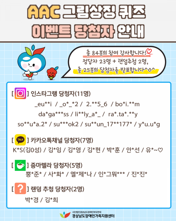 1a12c6e0ee51a12d04d86217c88c05d7_1747634044_0407.png