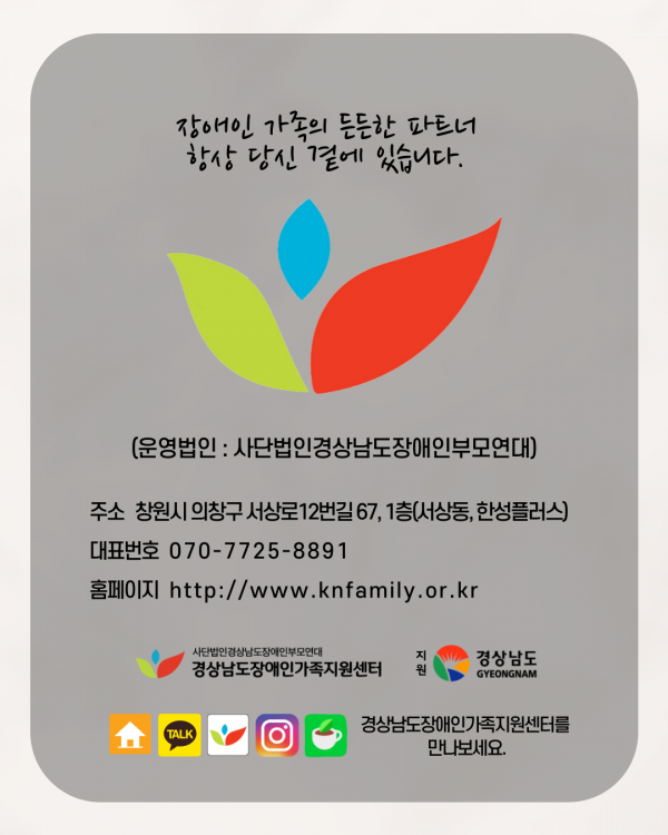 f0b8afecfd765a7c4cd40cf2df0e3966_1747030887_7882.png