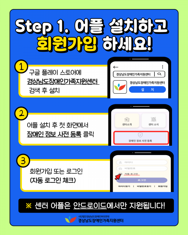 0787ddeee9e212ab0f278836f48abdcb_1755756671_5256.png
