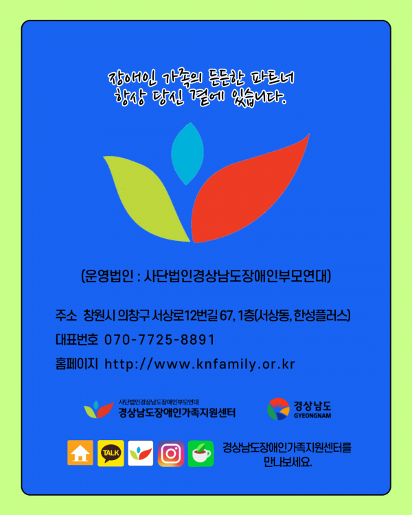0787ddeee9e212ab0f278836f48abdcb_1755756672_9332.png
