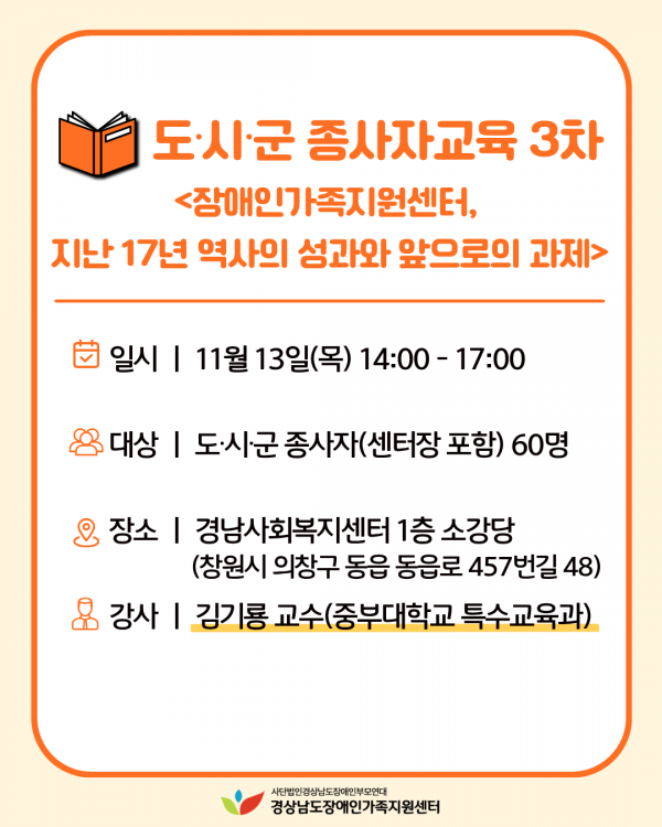 76acbce3e78ecf061cc903bd50cda076_1758589733_4043.png