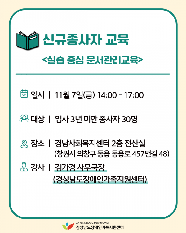 76acbce3e78ecf061cc903bd50cda076_1758589733_5516.png