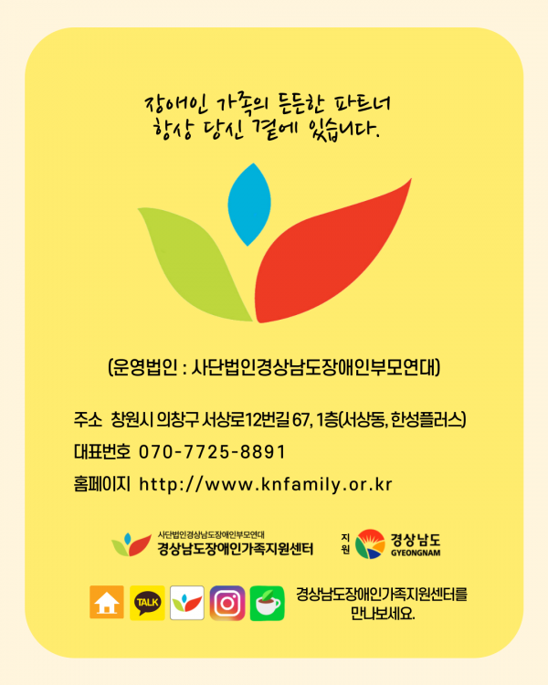 76acbce3e78ecf061cc903bd50cda076_1758589734_0626.png