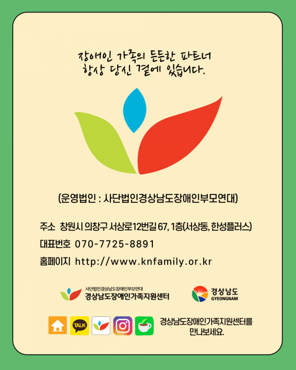 c3c1a32e7bbb384ef1a993ca51bf52ad_1756706198_705.png