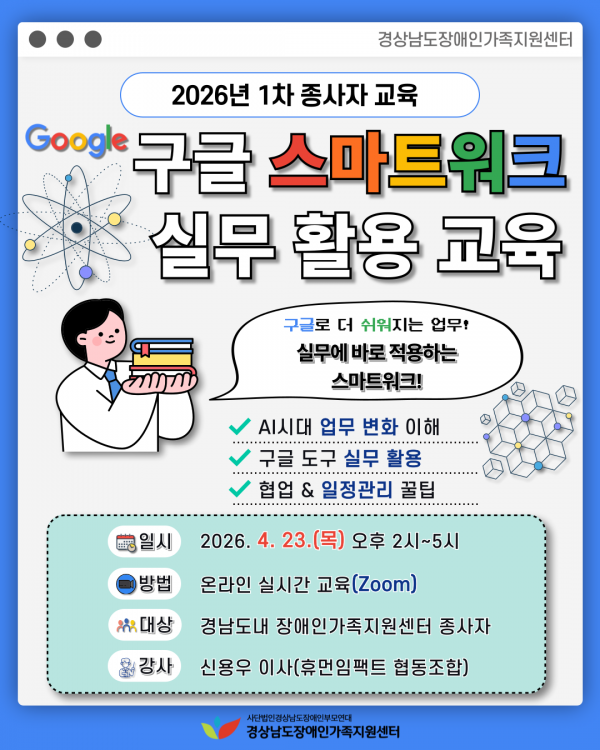 8a64ab529a16dfb01be8ca89f351d9d5_1774918273_9925.png