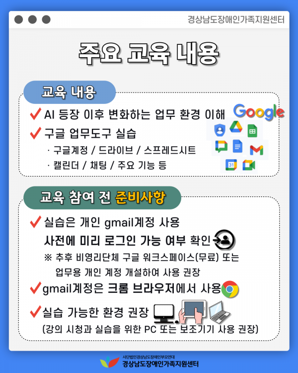 8a64ab529a16dfb01be8ca89f351d9d5_1774918274_1696.png