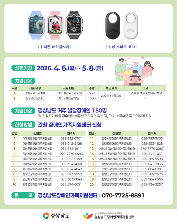 c04803aead805cc555bd37c75ff4d463_1775463821_8098.png