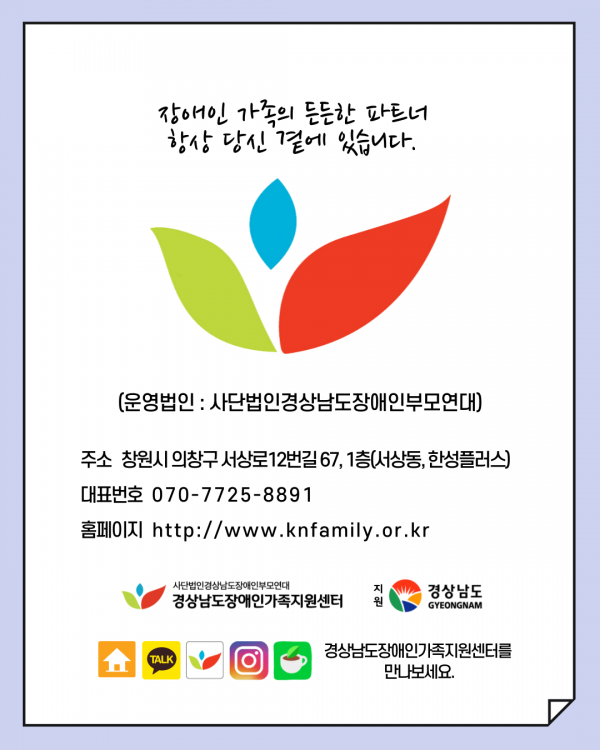 104b28de7021b02db6a392889b12c371_1778033564_8016.png