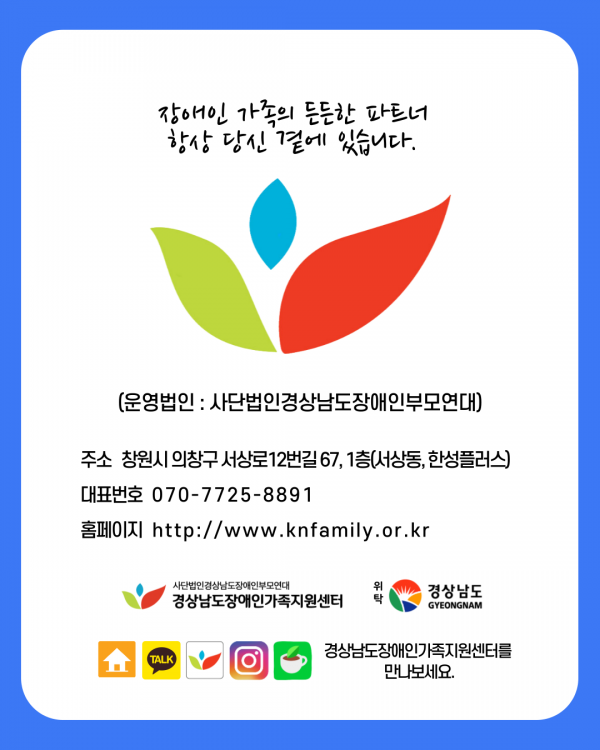 680a4dcbf819a2072499680fba3aacb5_1785498079_4914.png