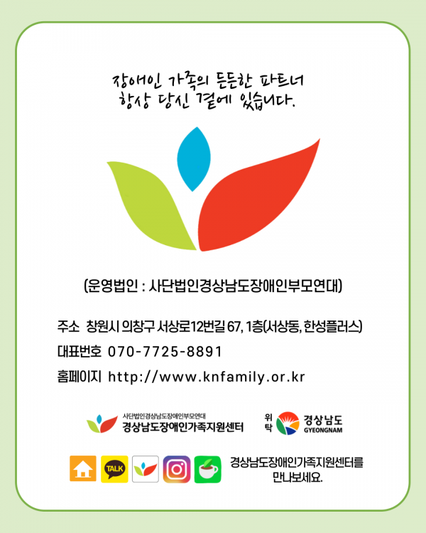 9cbe4a340ef68c1f15a2621b96d5f4e2_1786408681_5742.png