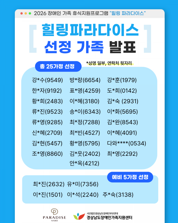 50088795b68833a314caebc3cbc6b50e_1790153100_6206.png